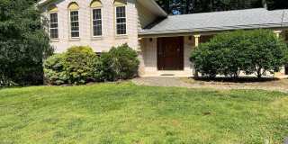 8523 TYSONS Court Gallery 1
