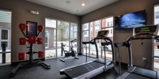 Parks at Nexton Gallery 28