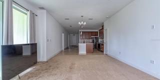 14815 MILFOIL AVENUE Gallery 36