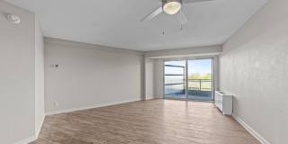 Pembroke Towers Gallery 52