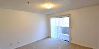 August 2026 Pre-Lease! 2-Bedroom at Wimbledon Apartments Gallery 8