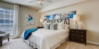 Creole on Yorktown Gallery 7