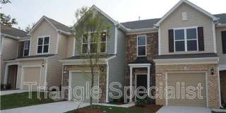 3908 Tresco Crossing Gallery 1