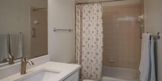 6448 7TH AVENUE CIRCLE W Gallery 14
