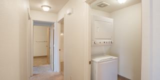 Oakgrove Oakgrove Gallery 13