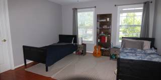 25783 FENIAN Court Gallery 48