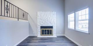 Arrive Bellevue Gallery 27