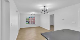 Campus Pointe Gallery 7