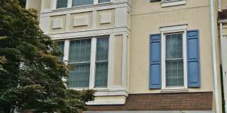 1369 PARK GARDEN Lane Gallery 1