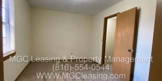 3557-3563 NE Independence Cir 3557-3563 NE Independence Cir Gallery 11