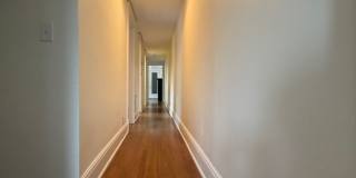 Third Floor 3 Bed - 2 Bath Unit Third Floor 3 Bed - 2 Bath Unit Gallery 16