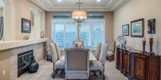 80571 Hoylake Drive Gallery 6