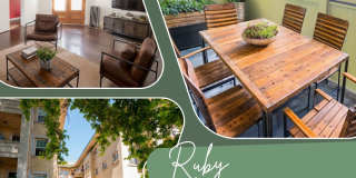 435 East 200 South Gallery 2