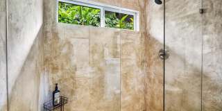 Spectacular Oceanview Home w/Private Pool & Spa, AC & Lanai - Sunset Hale Gallery 28