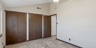 6241 QUAIL Avenue Gallery 18