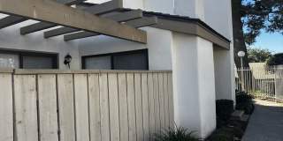 Charming 3 Bedroom House in Brea - 308 Mountain Ct. Gallery 1