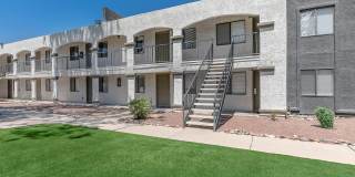 Juniper Canyon Apartments Juniper Canyon Apartments Gallery 37