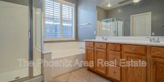 110 W Cardinal Way Gallery 19