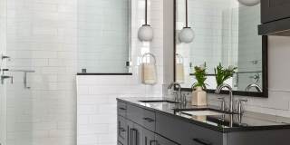 AVE Paradise Valley Gallery 4