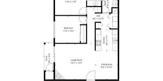 16817 Larch Way #B101 Gallery 37