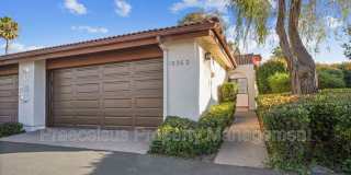 1535 Apache Dr Gallery 1