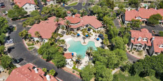 The Catherine Townhomes at Scottsdale Gallery 40