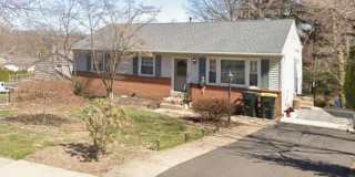 303 OVERLOOK Avenue Gallery 1