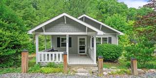 Fantastic 2 Bedroom 1 Bath in the Gerton Area Gallery 1
