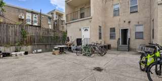 4011 BARING Street Gallery 14