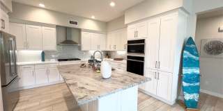 1519 Doheny Way Gallery 1