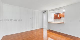 398 Fern Dr Gallery 20