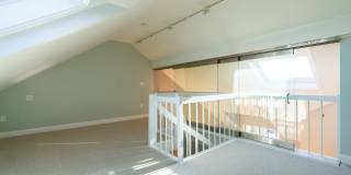 606 Chandlers Wharf Gallery 21