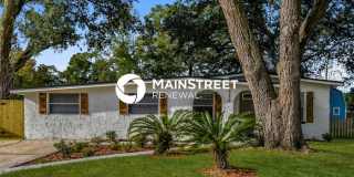 335 Bonnlyn Drive Gallery 1