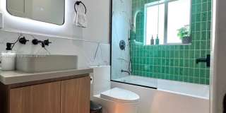 2975 SW 15th St Gallery 20