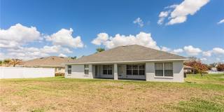 233 TOWHEE ROAD Gallery 65