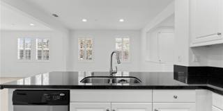 3227 S Alton Court Gallery 11
