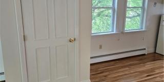 64 Barnsdale Road Gallery 4