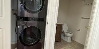 18 Ashley Ct Gallery 18