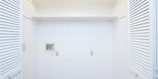 14033 Mcclure Gallery 23
