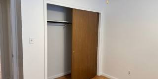 4400 Everton Gallery 13