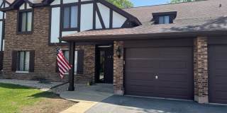 1737 Harrow Court Gallery 1
