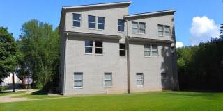 615 E Word Street Gallery 1