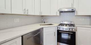 630-38 1/2 W Arlington Gallery 9