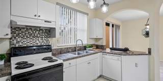 627 E Mowry Ct Gallery 8