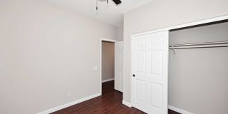 6214 E. Virginia St.6214 East Virginia S6214 East Virginia S Gallery 27