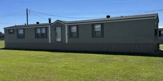 104 Cape Palos Street, Lot 3 Gallery 1