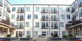 Artistry Apartments Gallery 40