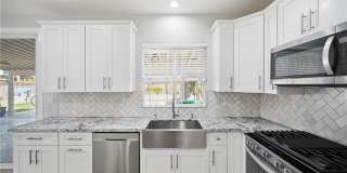 32615 San Nicholas Gallery 6
