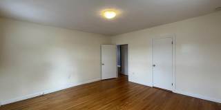 274 Newtonville Ave Gallery 16