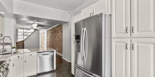 1644 E FORT Avenue Gallery 14
